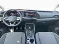 Volkswagen Caddy 2.0 TDI 3J Anschlussgar. AHK Kamera PDC Rot - thumbnail 9