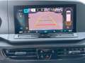 Volkswagen Caddy 2.0 TDI 3J Anschlussgar. AHK Kamera PDC Rosso - thumbnail 12