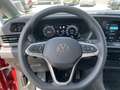 Volkswagen Caddy 2.0 TDI 3J Anschlussgar. AHK Kamera PDC Rot - thumbnail 12