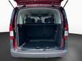 Volkswagen Caddy 2.0 TDI 3J Anschlussgar. AHK Kamera PDC Rot - thumbnail 6
