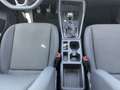 Volkswagen Caddy 2.0 TDI 3J Anschlussgar. AHK Kamera PDC Rouge - thumbnail 10