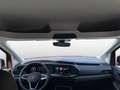 Volkswagen Caddy 2.0 TDI 3J Anschlussgar. AHK Kamera PDC Rouge - thumbnail 9