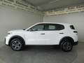 Citroen C3 Aircross Turbo 100  You *LED *Tempomat Weiß - thumbnail 2