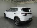 Citroen C3 Aircross Turbo 100  You *LED *Tempomat Weiß - thumbnail 3