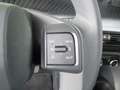 Citroen C3 Aircross Turbo 100  You *LED *Tempomat Weiß - thumbnail 12