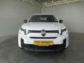 Citroen C3 Aircross Turbo 100  You *LED *Tempomat Weiß - thumbnail 22