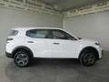 Citroen C3 Aircross Turbo 100  You *LED *Tempomat Weiß - thumbnail 6