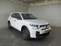 Citroen C3 Aircross Turbo 100  You *LED *Tempomat Weiß - thumbnail 7