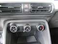Citroen C3 Aircross Turbo 100  You *LED *Tempomat Weiß - thumbnail 16