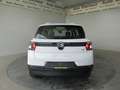 Citroen C3 Aircross Turbo 100  You *LED *Tempomat Weiß - thumbnail 4