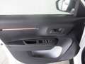 Citroen C3 Aircross Turbo 100  You *LED *Tempomat Weiß - thumbnail 18