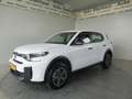 Citroen C3 Aircross Turbo 100  You *LED *Tempomat Weiß - thumbnail 1