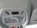 Citroen C3 Aircross Turbo 100  You *LED *Tempomat Weiß - thumbnail 17