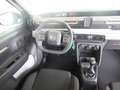Citroen C3 Aircross Turbo 100  You *LED *Tempomat Weiß - thumbnail 8
