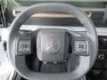 Citroen C3 Aircross Turbo 100  You *LED *Tempomat Weiß - thumbnail 10