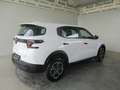 Citroen C3 Aircross Turbo 100  You *LED *Tempomat Weiß - thumbnail 5