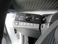 Citroen C3 Aircross Turbo 100  You *LED *Tempomat Weiß - thumbnail 13