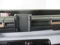 Citroen C3 Aircross Turbo 100  You *LED *Tempomat Weiß - thumbnail 15