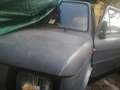 Fiat 126 650 23cv Blau - thumbnail 4