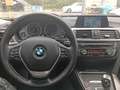 BMW 320 Baureihe 3 Lim. 320d xDrive ! Navi ! Xenon ! Black - thumbnail 13