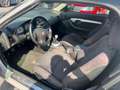 MG MGF Cabriolet Argent - thumbnail 5