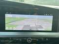 Opel Mokka 1.2 Edition AUTOMATIK LED+Fernlichtass.+LM Grün - thumbnail 15