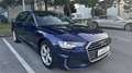 Audi A6 *Avant*Sport**S line Exterieurpaket 40 TDI*S-tr... Blau - thumbnail 3