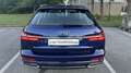 Audi A6 *Avant*Sport**S line Exterieurpaket 40 TDI*S-tr... Blau - thumbnail 6