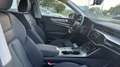 Audi A6 *Avant*Sport**S line Exterieurpaket 40 TDI*S-tr... Blau - thumbnail 10