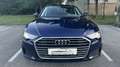 Audi A6 *Avant*Sport**S line Exterieurpaket 40 TDI*S-tr... Blau - thumbnail 2