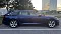 Audi A6 *Avant*Sport**S line Exterieurpaket 40 TDI*S-tr... Blau - thumbnail 4