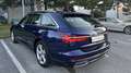 Audi A6 *Avant*Sport**S line Exterieurpaket 40 TDI*S-tr... Blau - thumbnail 7