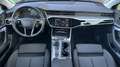 Audi A6 *Avant*Sport**S line Exterieurpaket 40 TDI*S-tr... Blau - thumbnail 9
