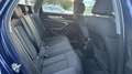 Audi A6 *Avant*Sport**S line Exterieurpaket 40 TDI*S-tr... Blau - thumbnail 11