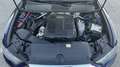 Audi A6 *Avant*Sport**S line Exterieurpaket 40 TDI*S-tr... Blau - thumbnail 18