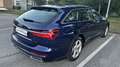 Audi A6 *Avant*Sport**S line Exterieurpaket 40 TDI*S-tr... Blau - thumbnail 5