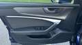 Audi A6 *Avant*Sport**S line Exterieurpaket 40 TDI*S-tr... Blau - thumbnail 13