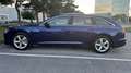 Audi A6 *Avant*Sport**S line Exterieurpaket 40 TDI*S-tr... Blau - thumbnail 8