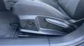 Audi A6 *Avant*Sport**S line Exterieurpaket 40 TDI*S-tr... Blau - thumbnail 12