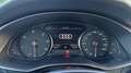 Audi A6 *Avant*Sport**S line Exterieurpaket 40 TDI*S-tr... Blau - thumbnail 14