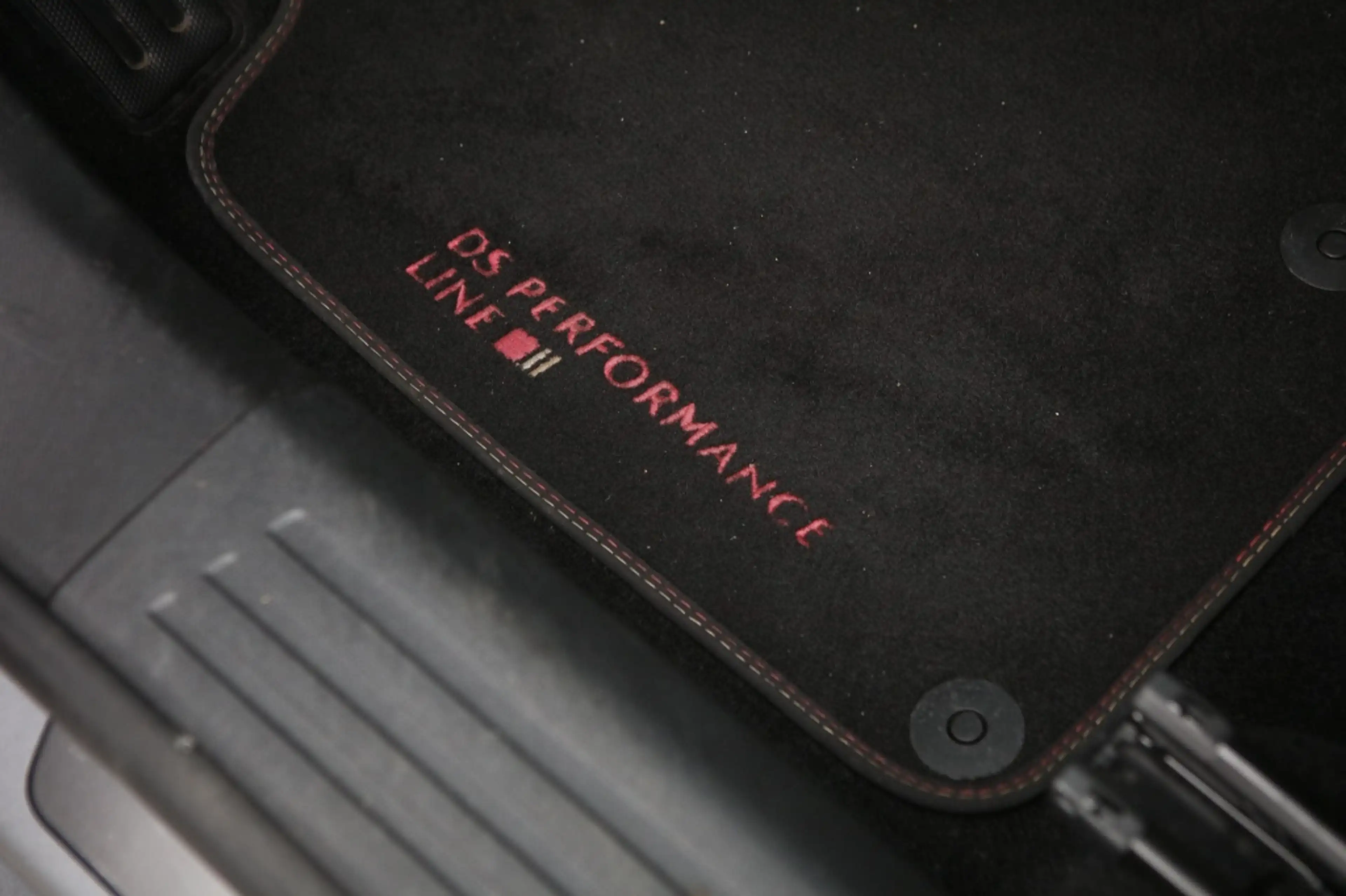 DS Automobiles DS 3 Crossback 1.2 PT Perform. Line | Navigatie | Carplay | Andro — photo 24