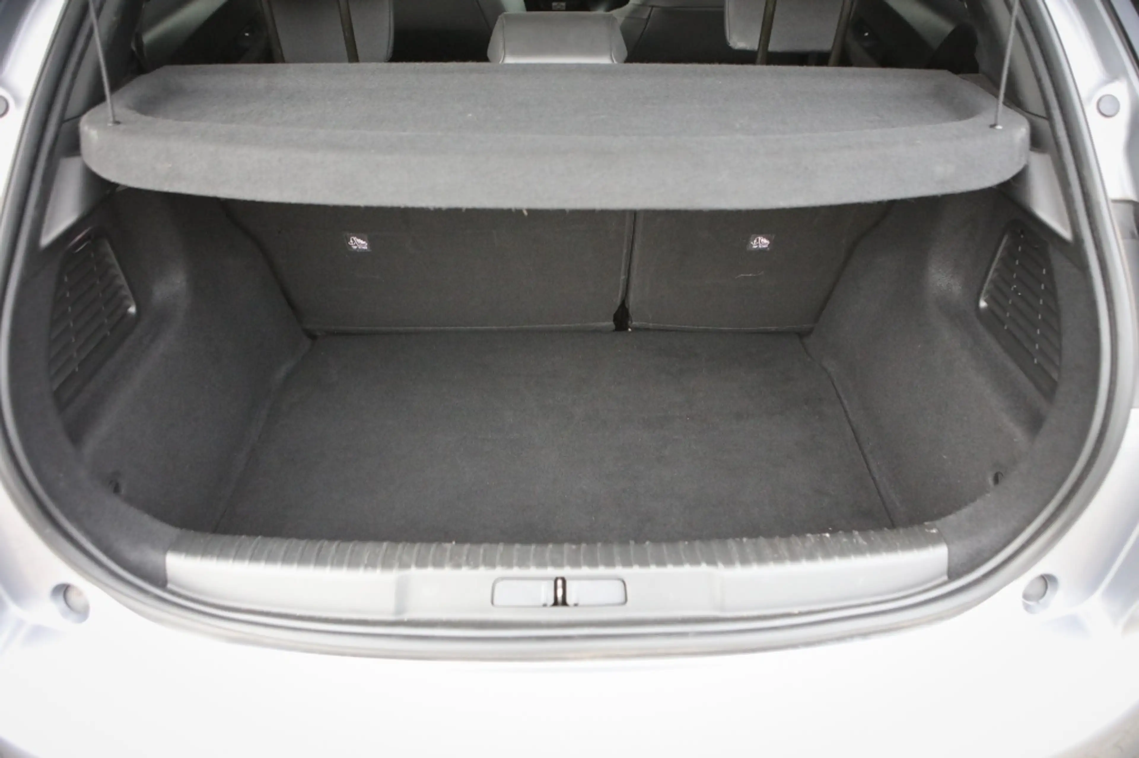 DS Automobiles DS 3 Crossback 1.2 PT Perform. Line | Navigatie | Carplay | Andro — photo 25