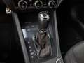 Skoda Octavia Combi RS 2,0 TDI 4x4 DSG *LED / AHV & KAMERA / ... Noir - thumbnail 5