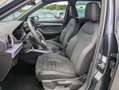 SEAT Arona 1.5 TSI FR DSG AHK*ACC*LED*APP*DAB*KAMERA Grau - thumbnail 13