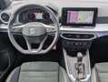 SEAT Arona 1.5 TSI FR DSG AHK*ACC*LED*APP*DAB*KAMERA Grau - thumbnail 19