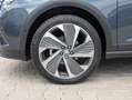 SEAT Arona 1.5 TSI FR DSG AHK*ACC*LED*APP*DAB*KAMERA Grau - thumbnail 10