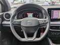 SEAT Arona 1.5 TSI FR DSG AHK*ACC*LED*APP*DAB*KAMERA Grau - thumbnail 20