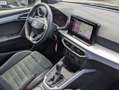 SEAT Arona 1.5 TSI FR DSG AHK*ACC*LED*APP*DAB*KAMERA Grau - thumbnail 17
