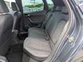 SEAT Arona 1.5 TSI FR DSG AHK*ACC*LED*APP*DAB*KAMERA Grau - thumbnail 14
