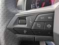 SEAT Arona 1.5 TSI FR DSG AHK*ACC*LED*APP*DAB*KAMERA Grau - thumbnail 21